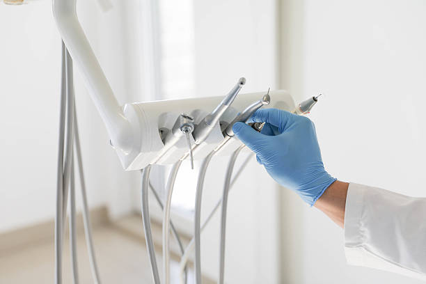24/7 Emergency Dental experts in Badin, NC
