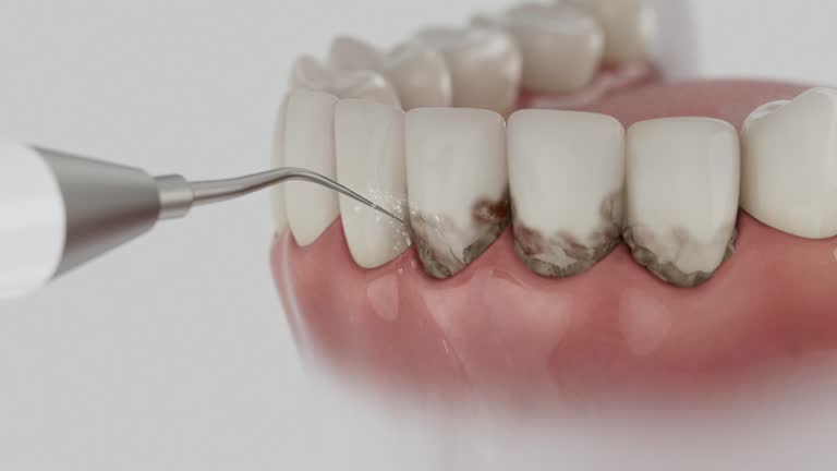 Reliable Dental contractor in Badin, NC by Dentist Open Now