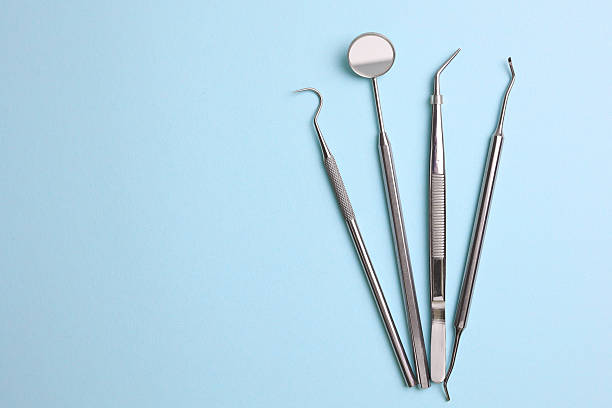 Top rated local Dental specialists in Badin, NC